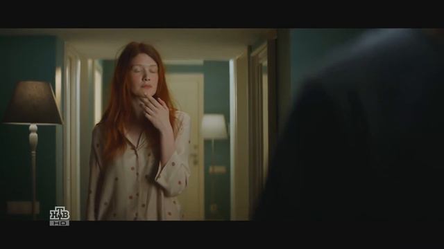 вкусовые сосочки ритп смотреть онлайн