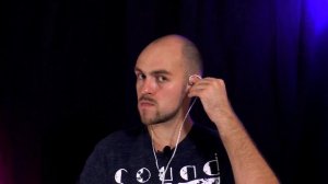 Fiio FH7 обзор наушников