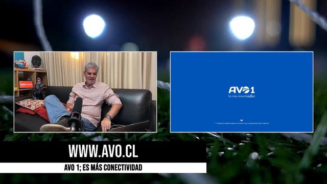 La Hora De King Kong con Juan Cristóbal Guarello - Capítulo 111, comentando el #Superclásico смотреть онлайн
