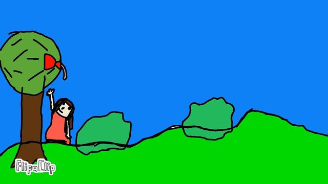 он несколько секунд но зато смыслом и очень старалась😄 смотреть онлайн