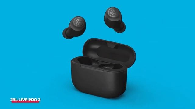Top 7 Best Wireless Earbuds (2023) смотреть онлайн