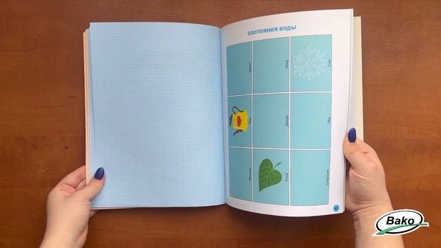 Технология 2 класс. Рабочая тетрадь (тетрадь творческих работ и проектов)
