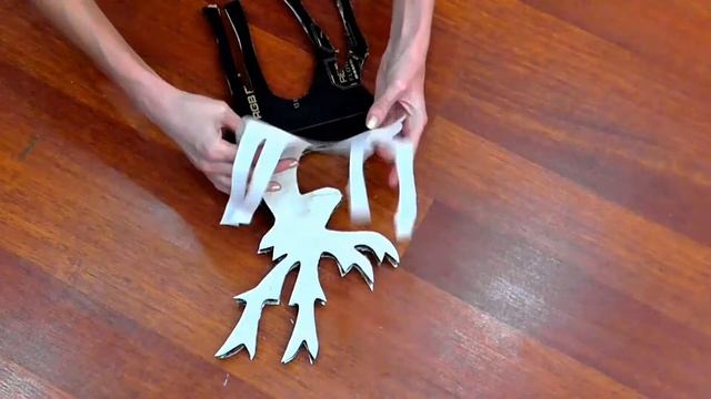 Рождественский олень Christmas deer смотреть онлайн