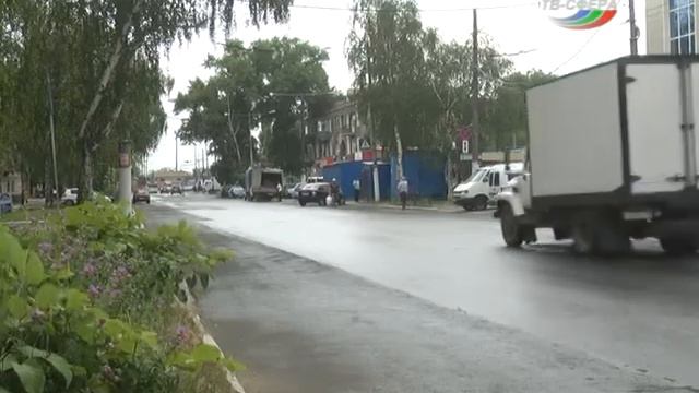 Чем грозит долг за услуги ЖКХ смотреть онлайн