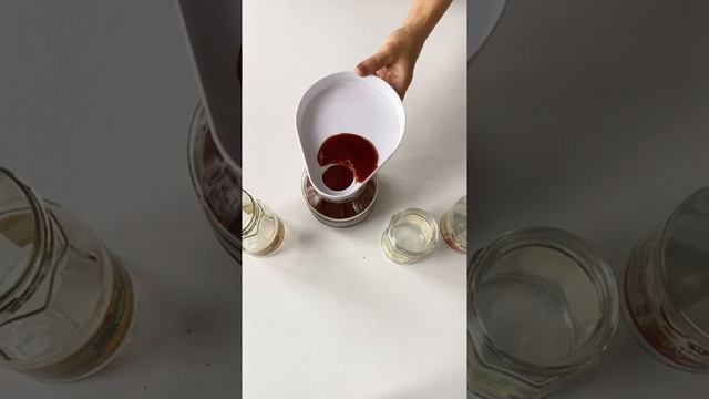 Готовим варенье без сахара. Бекмез. Арбузное варенье.