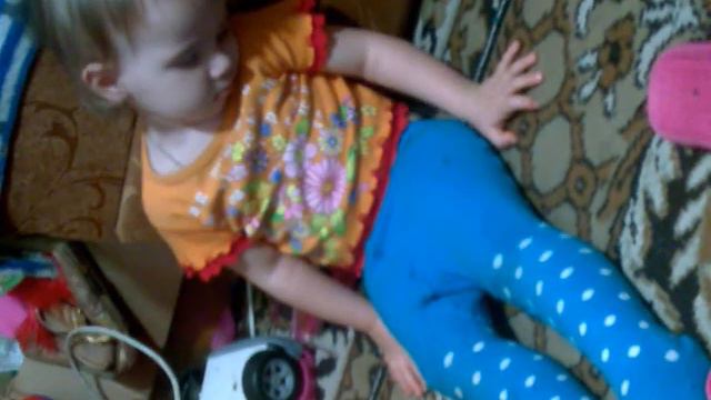 ПРИКОЛ - ТЕЛЕ СПЯЧКА 2015 смотреть онлайн