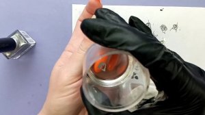 ПЛАСТИНА ДЛЯ СТЕМПИНГА С АЛИЭКСПРЕСС/ КАК ДЕЛАТЬ СТЕМПИНГ НА НОГТЯХ