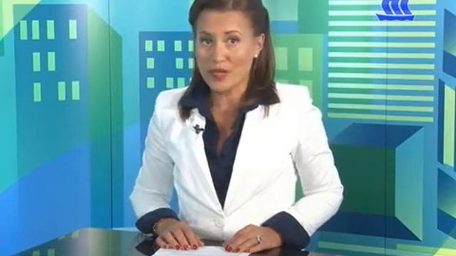 Панорама Севера 11 07 14 смотреть онлайн