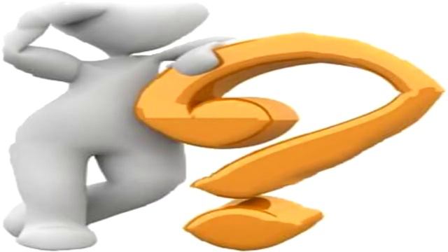 ребят интересно кто я из ютуберов смотреть онлайн