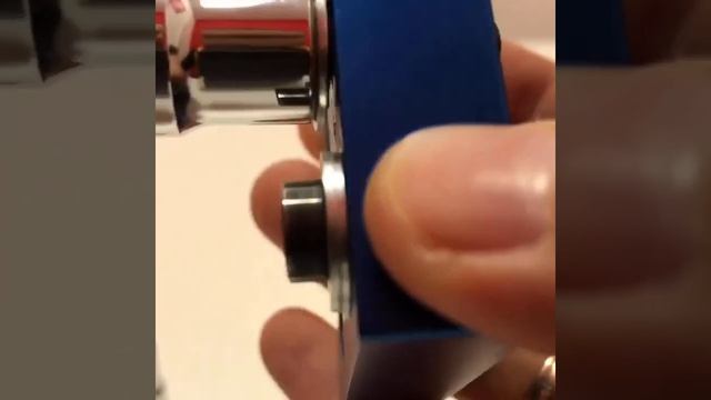 Торцевая головка Inforce. Почему лучше аналогов? смотреть онлайн