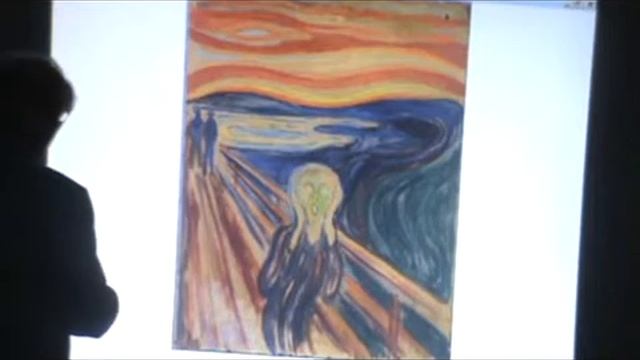 XXCent part8 Мунк Энзор 01 31 2011 смотреть онлайн