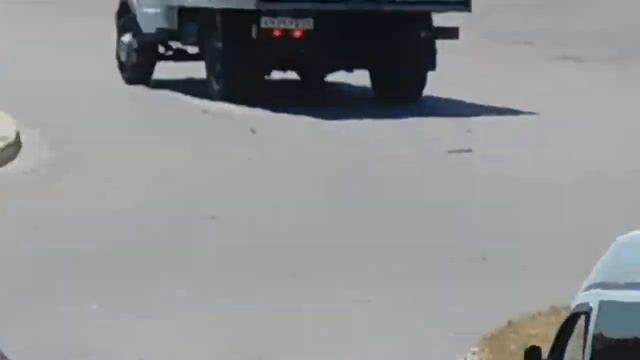 Nikon coolpix s7000 смотреть онлайн