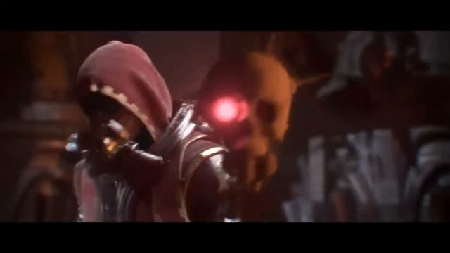 Warhammer 40,000