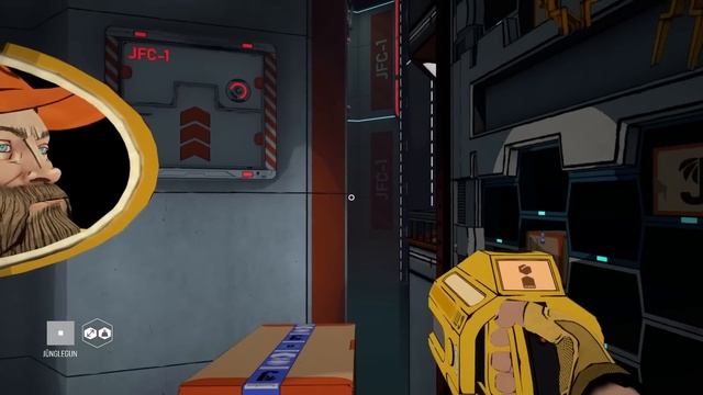 The Last Worker | Review in 3 Minutes смотреть онлайн