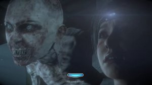 Дожить до рассвета (Until Dawn) Хорошая концовка "Все выжили"