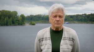 СПИРАЛЬ СМЕРТИ Фионова Л К  доктор физмат наук, сопредседатель комитета 100