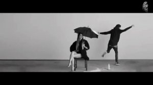 Время и Стекло- Песня 404 (official video)