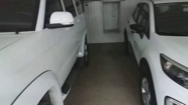 Автосалон ПодборАвто142 смотреть онлайн