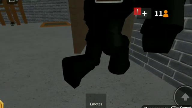 Просто играю в мм2 роблокс//не очень везёт//roblox смотреть онлайн