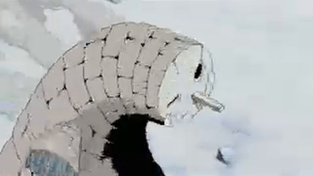 вспышка молнии смотреть онлайн