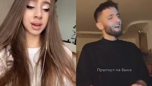 Лия Стеффи детская мечта петь, она поёт прекрасно.❤️❤️❤️❤️❤️ #short