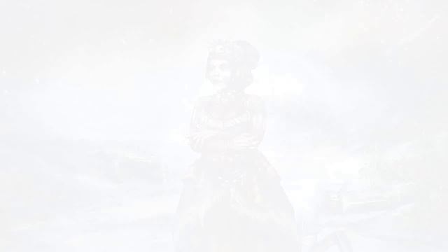 Solstice: First Look