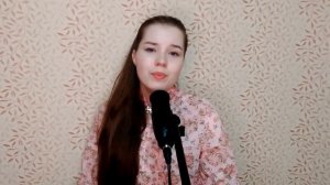 Елена Вознесенская - "Носики-курносики" Валентина Толкунова