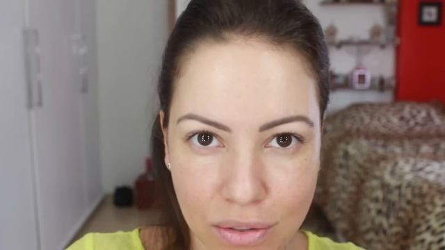 Super Resenha BB Cream - Dermage, Holika Holika, Skin79, Missha e The Face Shop смотреть онлайн