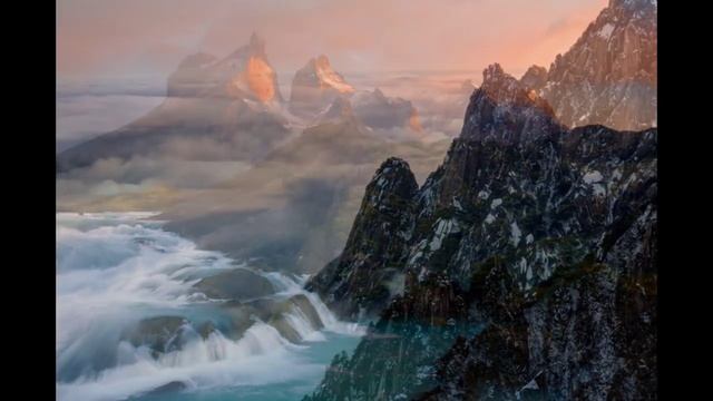 горы смотреть онлайн