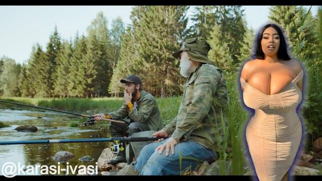 Какие крючки выбрать для удачной рыбалки? Топ-5 секретов!