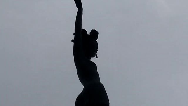 От Большого театра до музея-квартиры Майи Плисецкой смотреть онлайн