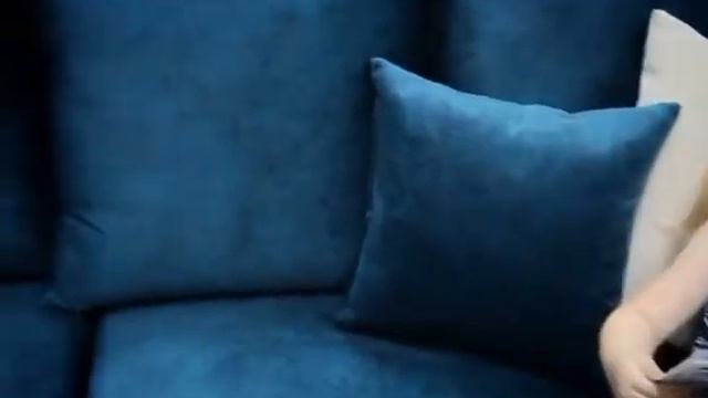 Рекламный ролик диван «Мартин» смотреть онлайн