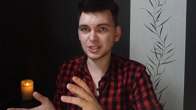 Гайд по ГЕДОНИЗМУ: можно ли жить в своё удовольствие?
