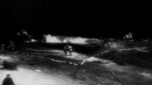 Стихотворение "Тихвин 1941"