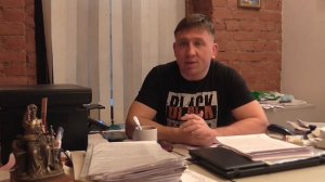 18+ ТОП-5 оснований как расторгнуть брачный договор супругов! Консультация бесплатно 89038530781