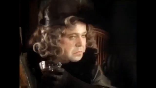 Обезьяны смотреть онлайн