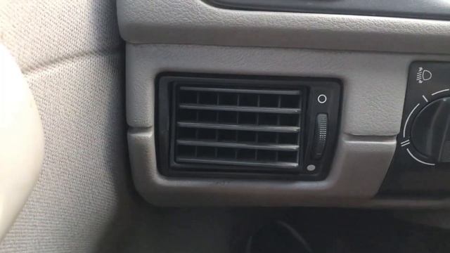 Skoda Felicia Alınır mı? | Uygun Fiyatlı Otomobiller смотреть онлайн