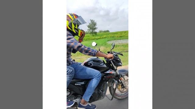 Chasing the sun  ll  Malang (Title track) смотреть онлайн