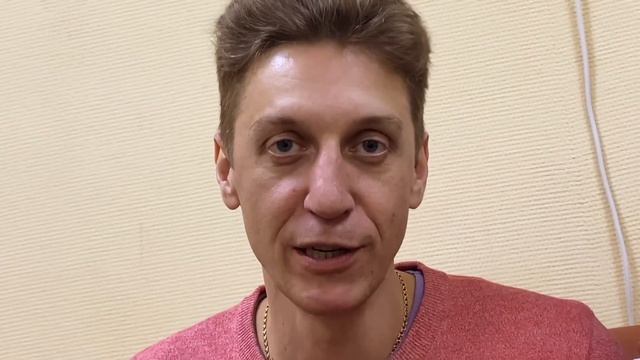 УРААА!! Вот и Группе САДко дали большую и красивую ШТУКУ!!! смотреть онлайн