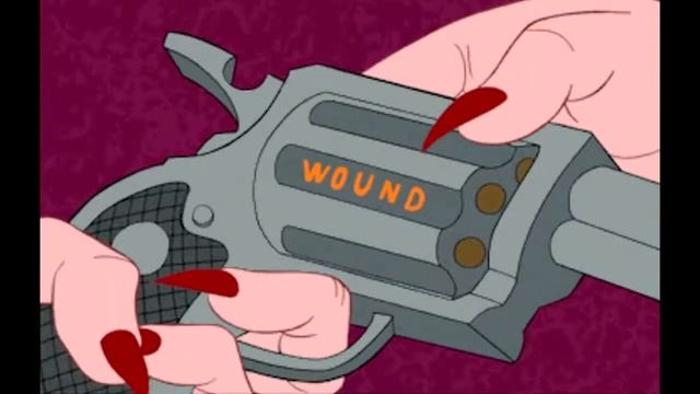 ramil’ - сияй {slowed + reverb} смотреть онлайн