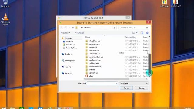 How to convert Microsoft office 2013 retail to Microsoft office 2013 VL смотреть онлайн