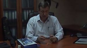 Фильм-видеоинструкция Технофарм 2008.mp4