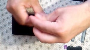 cubot king kong разобрать video