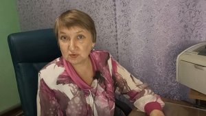 Армия в стаж для назначения досрочной пенсии - что изменилось