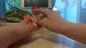 Как сделать штатив для телефона своими руками за 4 минуты? 2 способа.