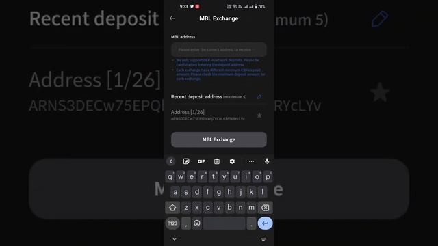 How To Withdraw From Kmplayer ? | How To Earn Online | KMPLAYER MBL Withdraw
