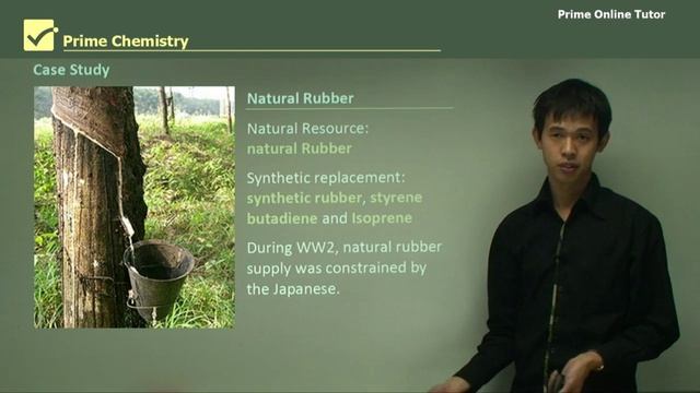 √ The Case Studies on Natural Resources Explained with Fair Examples смотреть онлайн