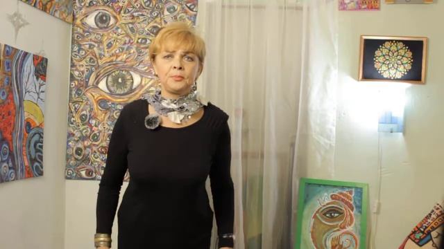 Четверг-день Юпитера. Брихаспати