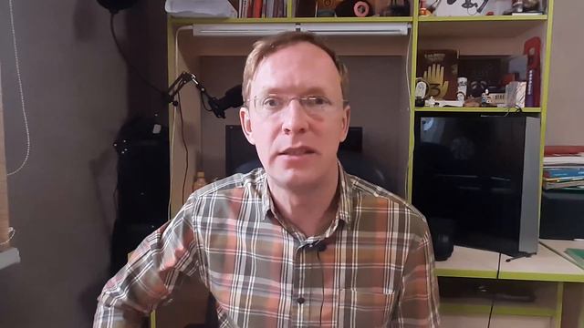 Что такое состояние потока и как в него попасть / What is the flow state and how to get into it