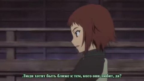 ТОП 10 АНИМЕ ПРО ЛЮБОВЬ РОМАНТИЧЕСКИХ АНИМЕ